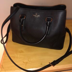 Kate Spade handbag